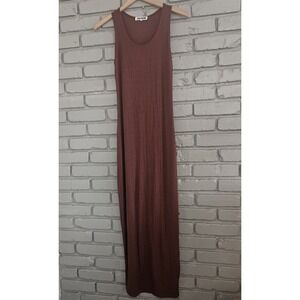Joah Brown Maxi Dresses for Women on Sale up to 90% Off: Poshmark Joah Brown Maxi Dresses for Women on Sale up to 90% Off: Poshmark